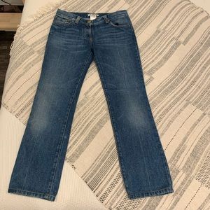 Chloe Jeans
